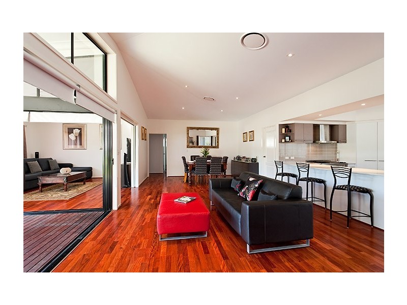 Maroochy River QLD 4561