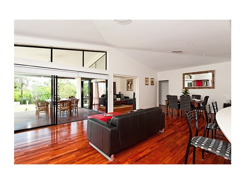 Maroochy River QLD 4561