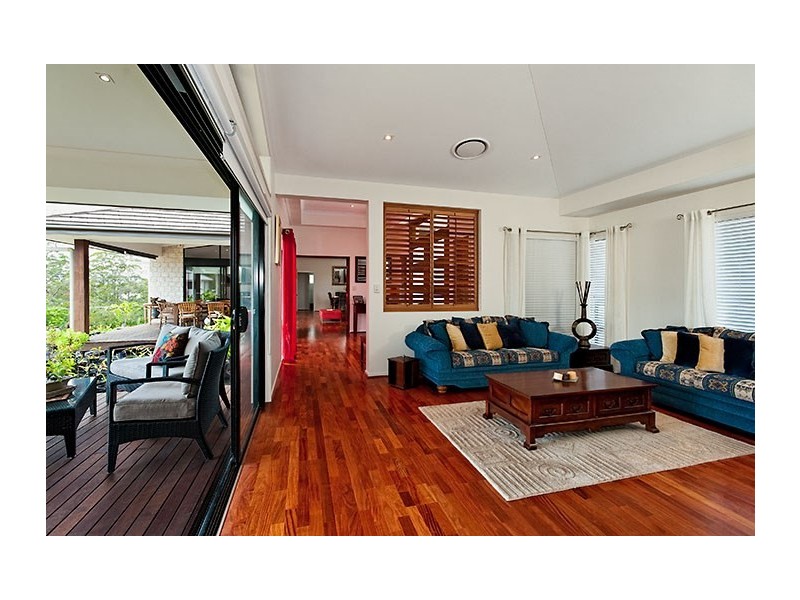 Maroochy River QLD 4561