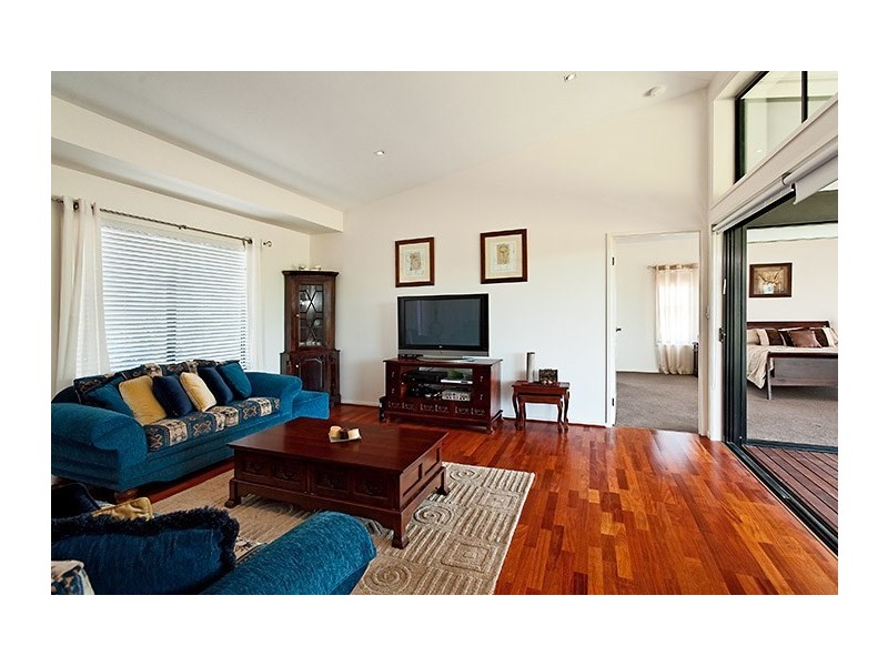 Maroochy River QLD 4561