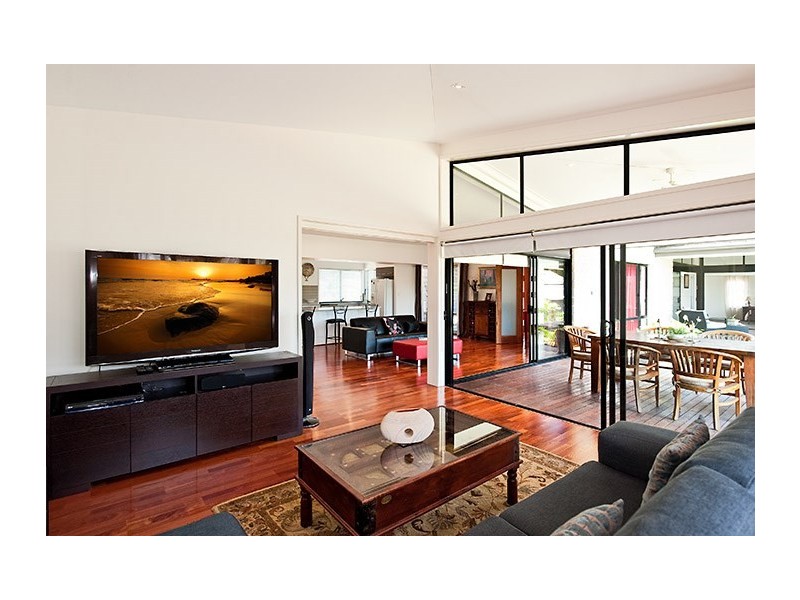 Maroochy River QLD 4561