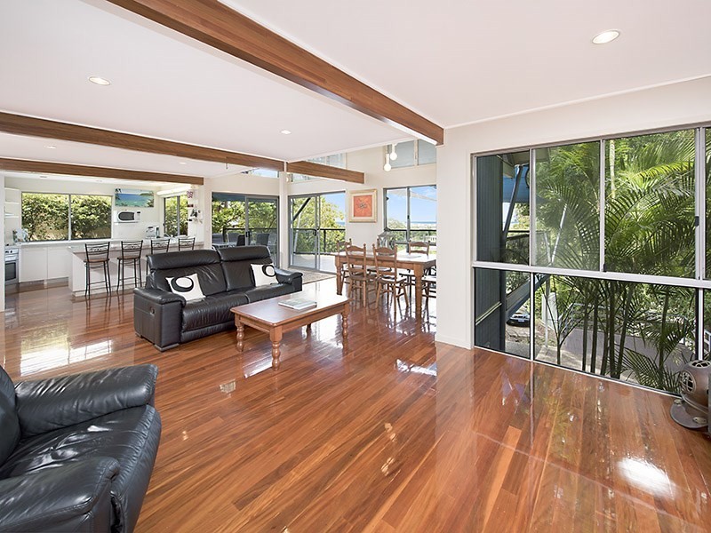 16 Honeyeater Close, Buderim QLD 4556