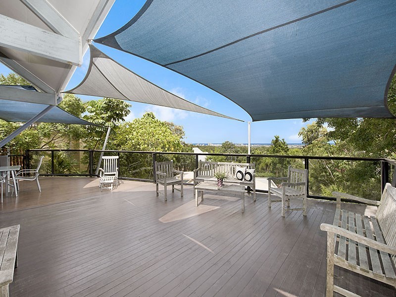 16 Honeyeater Close, Buderim QLD 4556