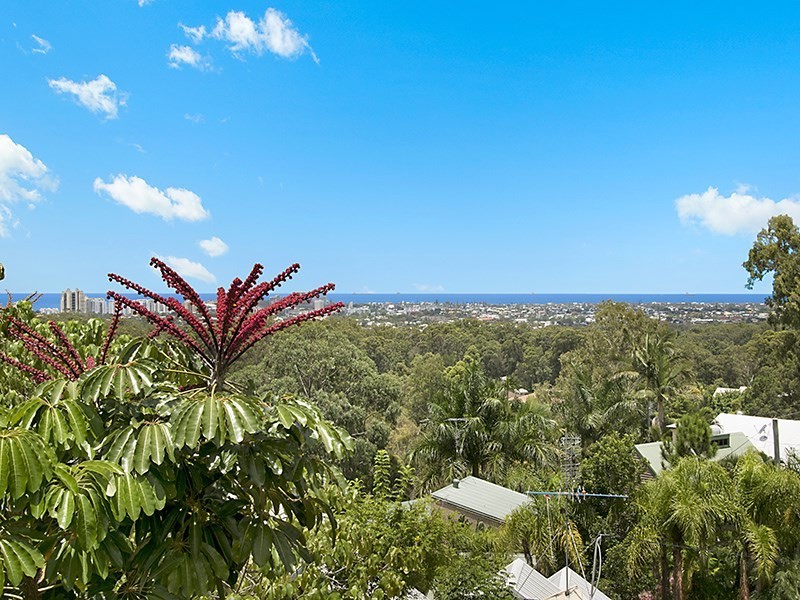 16 Honeyeater Close, Buderim QLD 4556