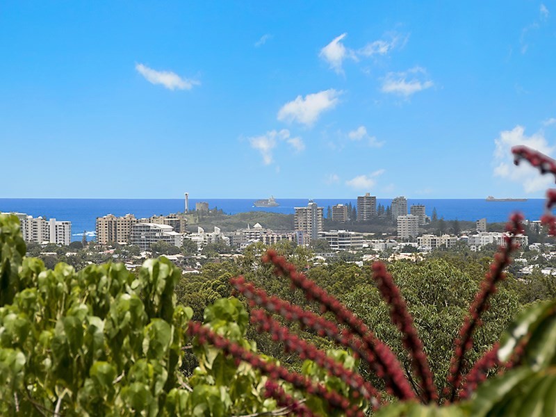 16 Honeyeater Close, Buderim QLD 4556