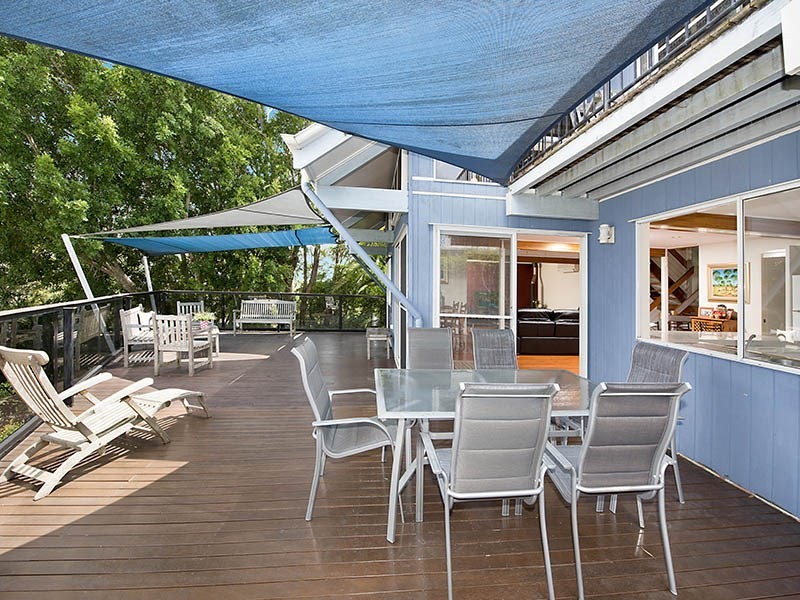 16 Honeyeater Close, Buderim QLD 4556