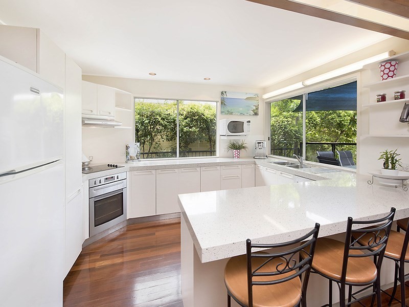 16 Honeyeater Close, Buderim QLD 4556