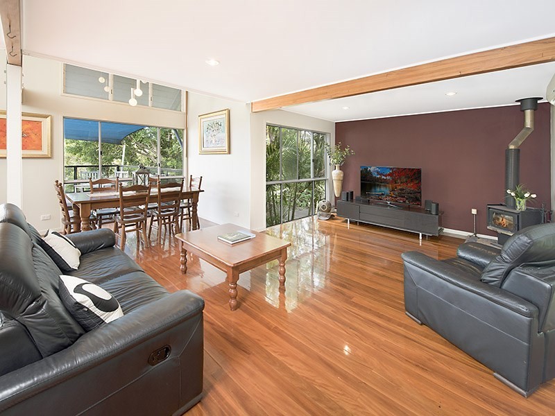 16 Honeyeater Close, Buderim QLD 4556