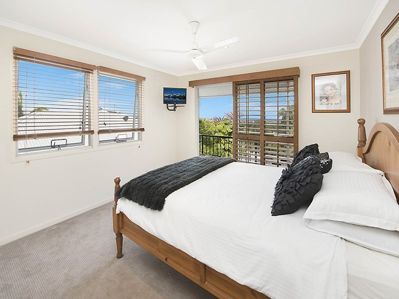 16 Honeyeater Close, Buderim QLD 4556