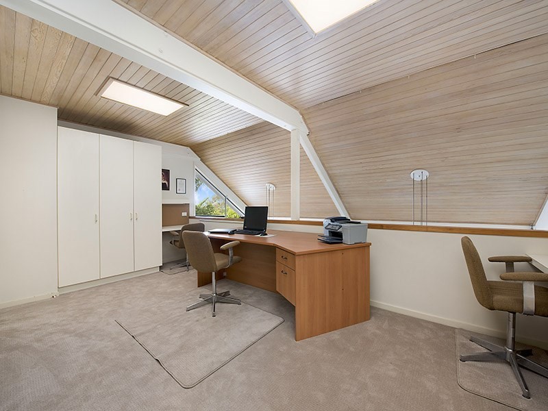 16 Honeyeater Close, Buderim QLD 4556