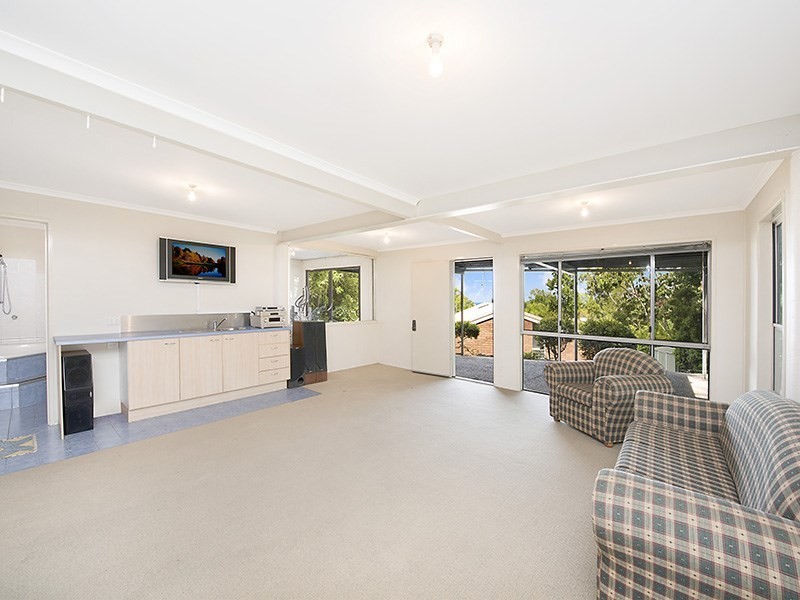 16 Honeyeater Close, Buderim QLD 4556