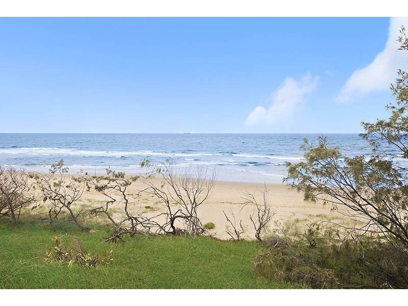 31 Watson Street, Currimundi QLD 4551