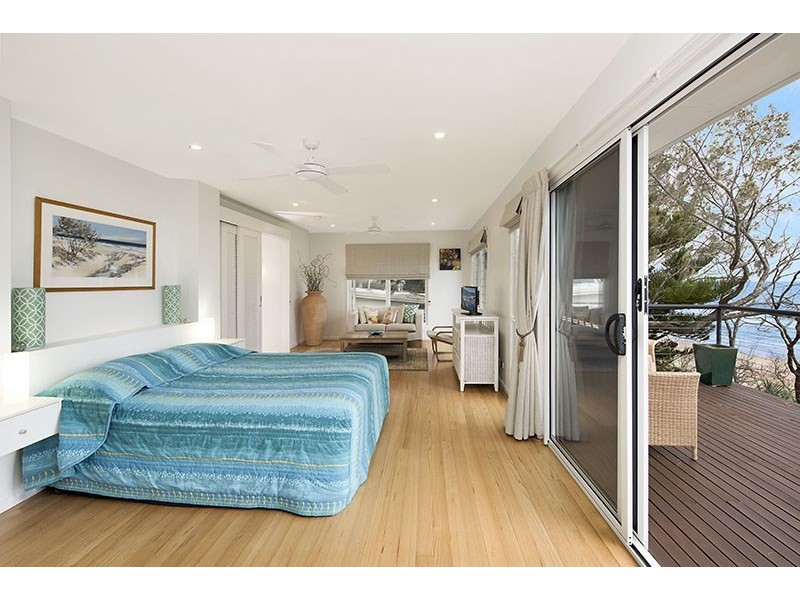 31 Watson Street, Currimundi QLD 4551