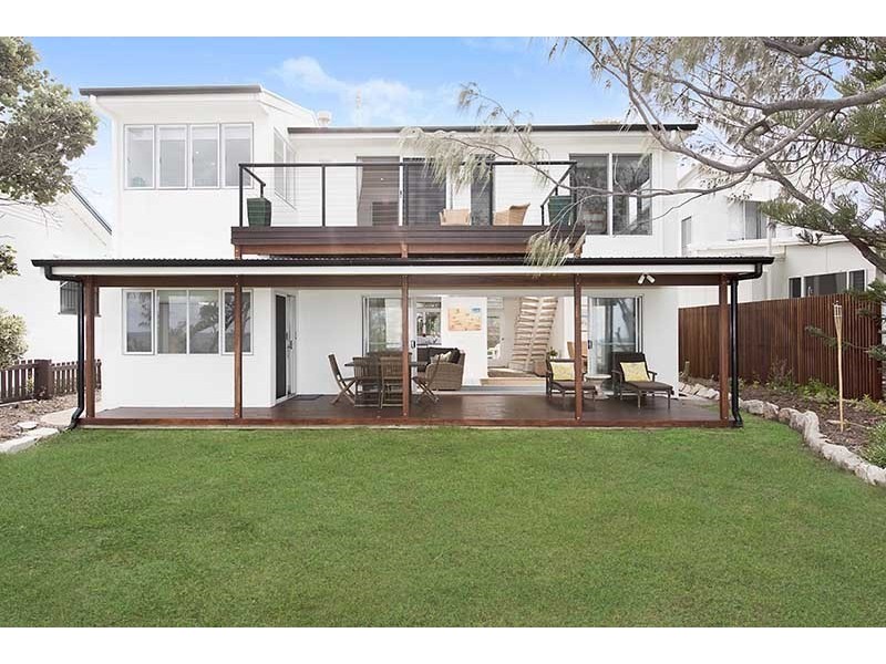 31 Watson Street, Currimundi QLD 4551