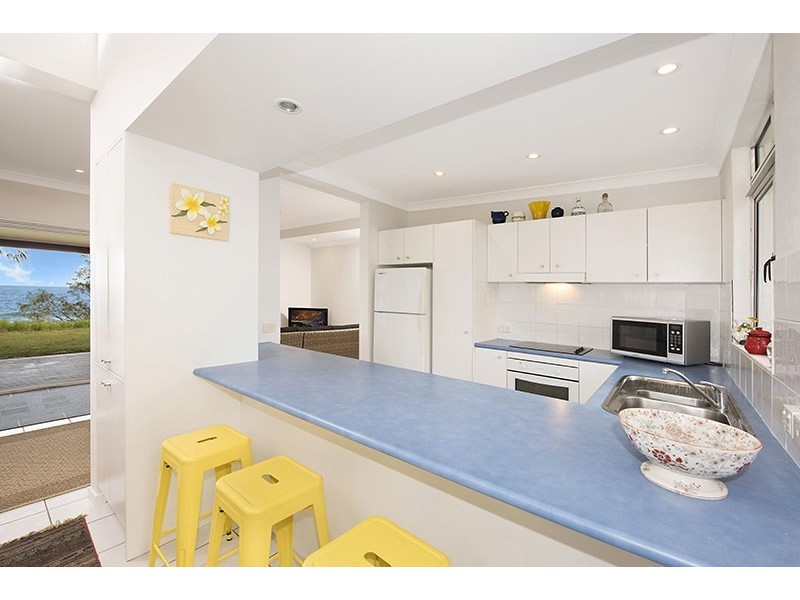 31 Watson Street, Currimundi QLD 4551