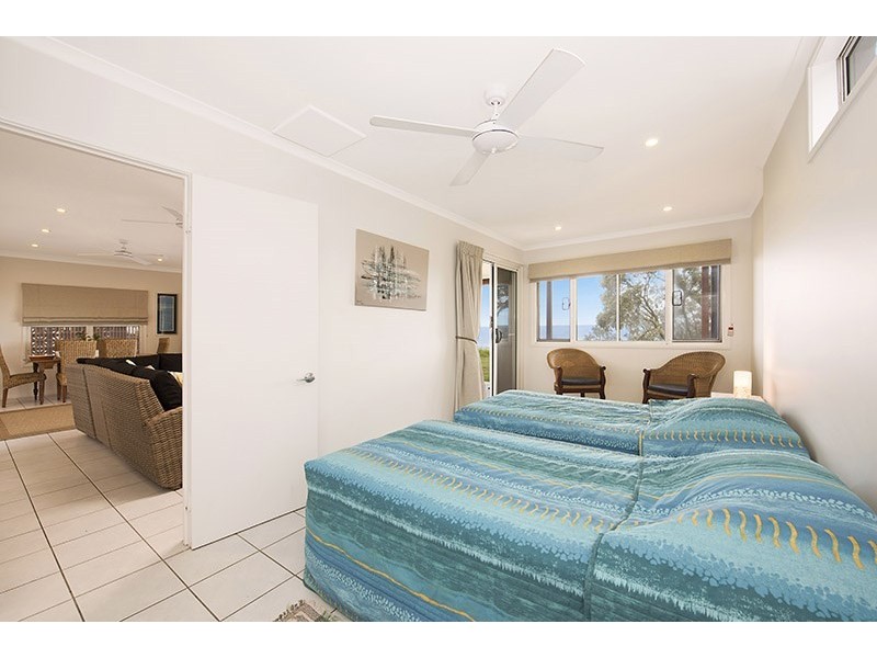 31 Watson Street, Currimundi QLD 4551