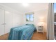 31 Watson Street, Currimundi QLD 4551