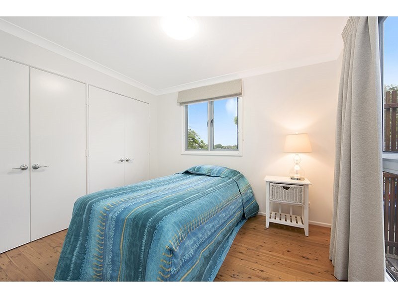 31 Watson Street, Currimundi QLD 4551