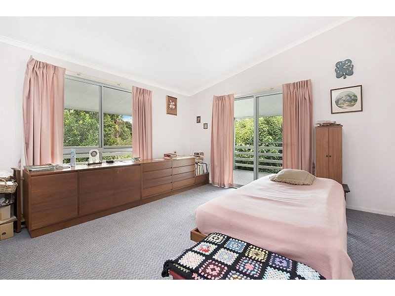 21 Palmwoods Montville Road, Palmwoods QLD 4555