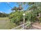 21 Palmwoods Montville Road, Palmwoods QLD 4555