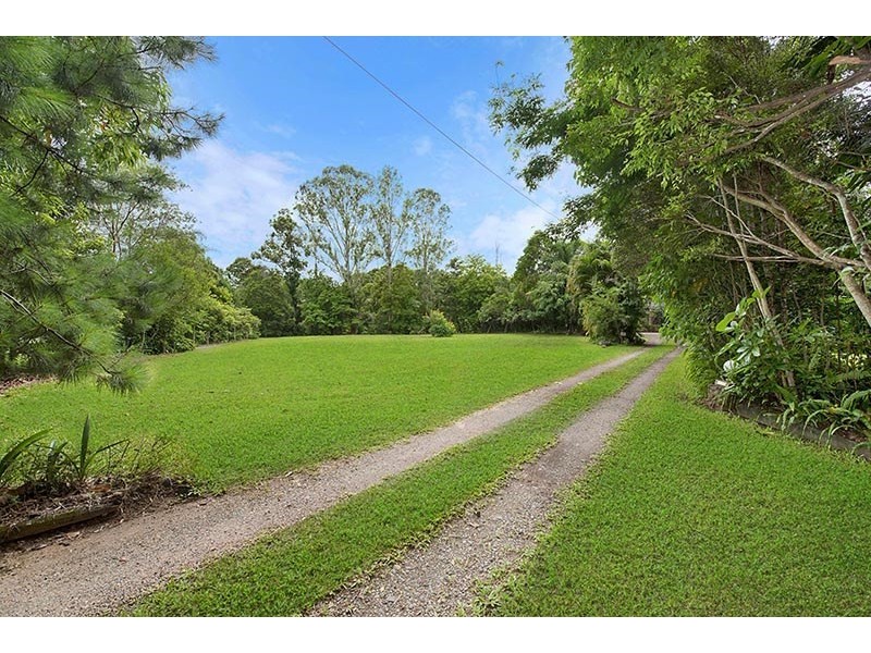 21 Palmwoods Montville Road, Palmwoods QLD 4555