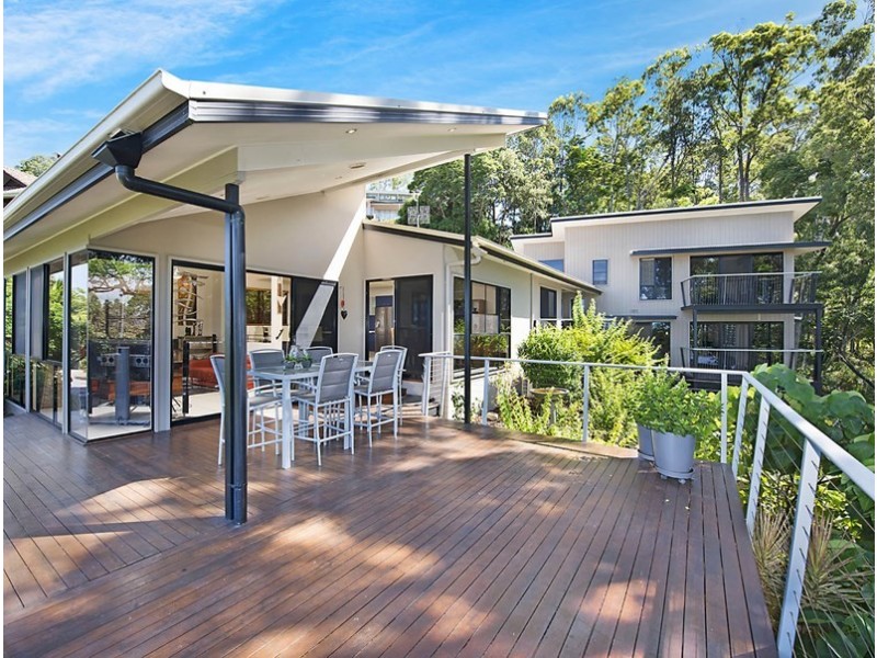 15 Hickory Court, Buderim QLD 4556