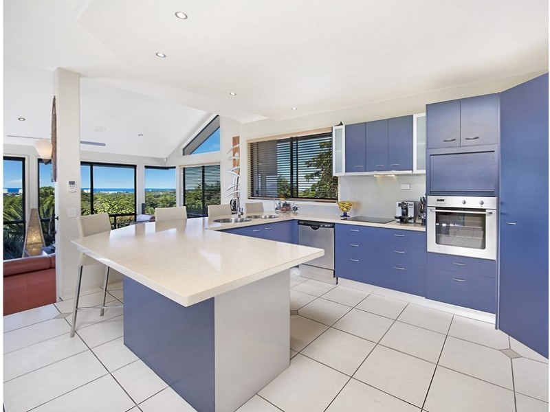 15 Hickory Court, Buderim QLD 4556