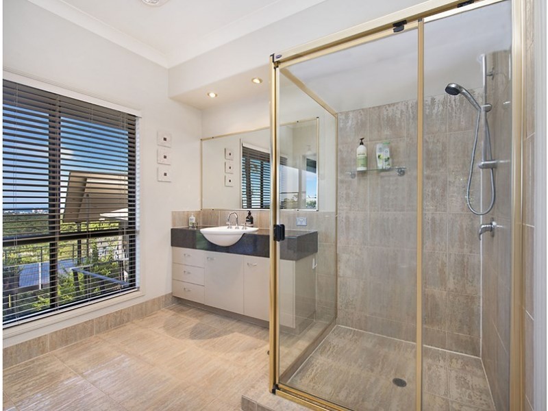 15 Hickory Court, Buderim QLD 4556