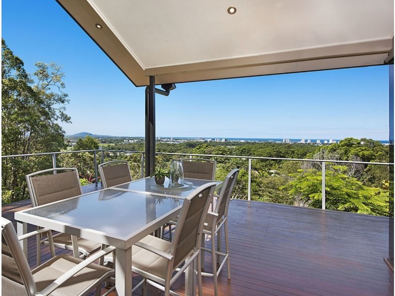 15 Hickory Court, Buderim QLD 4556