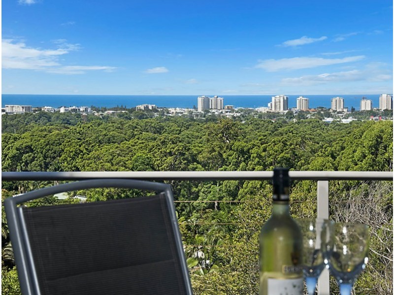 15 Hickory Court, Buderim QLD 4556