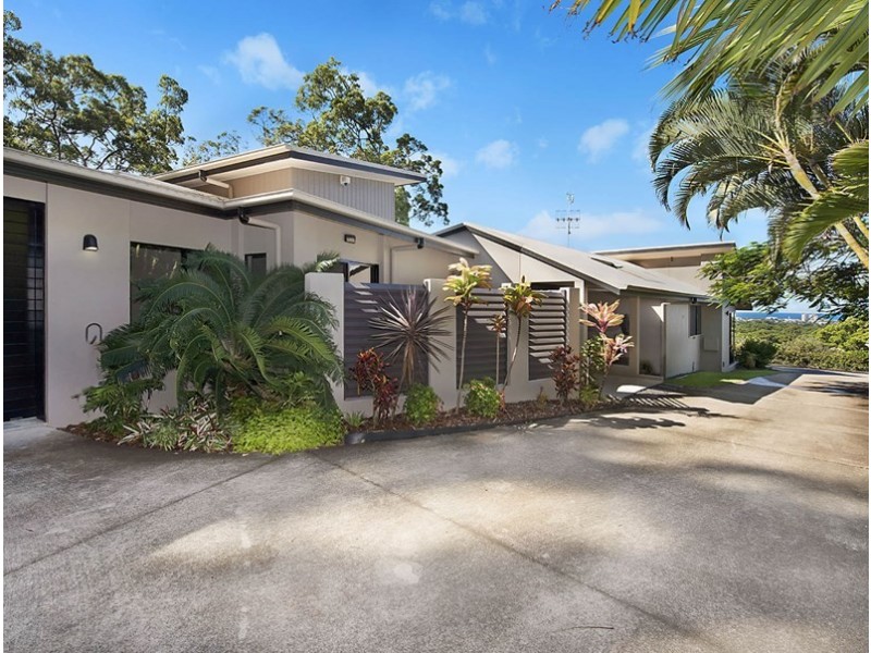 15 Hickory Court, Buderim QLD 4556