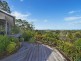 15 Hickory Court, Buderim QLD 4556