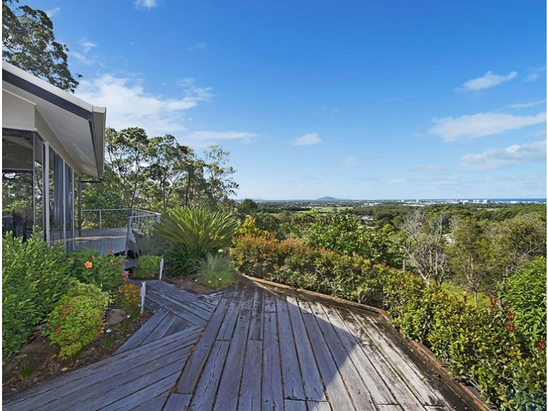 15 Hickory Court, Buderim QLD 4556