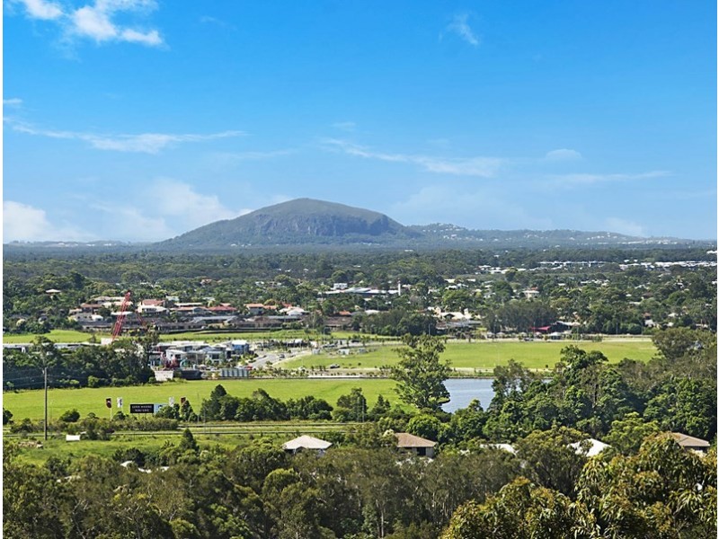 15 Hickory Court, Buderim QLD 4556