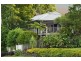 1-5 Horseshoe Bend, Buderim QLD 4556
