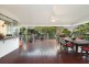 1-5 Horseshoe Bend, Buderim QLD 4556
