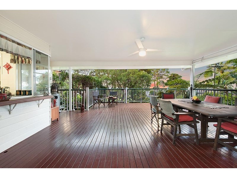 1-5 Horseshoe Bend, Buderim QLD 4556