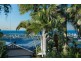 1-5 Horseshoe Bend, Buderim QLD 4556