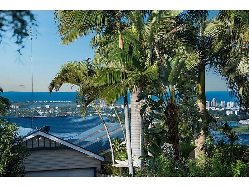 1-5 Horseshoe Bend, Buderim QLD 4556