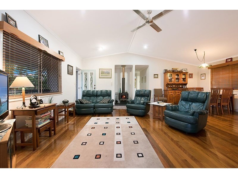 1-5 Horseshoe Bend, Buderim QLD 4556