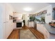 1-5 Horseshoe Bend, Buderim QLD 4556