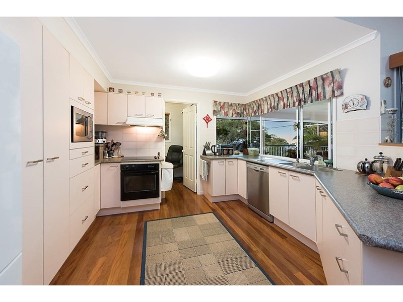 1-5 Horseshoe Bend, Buderim QLD 4556