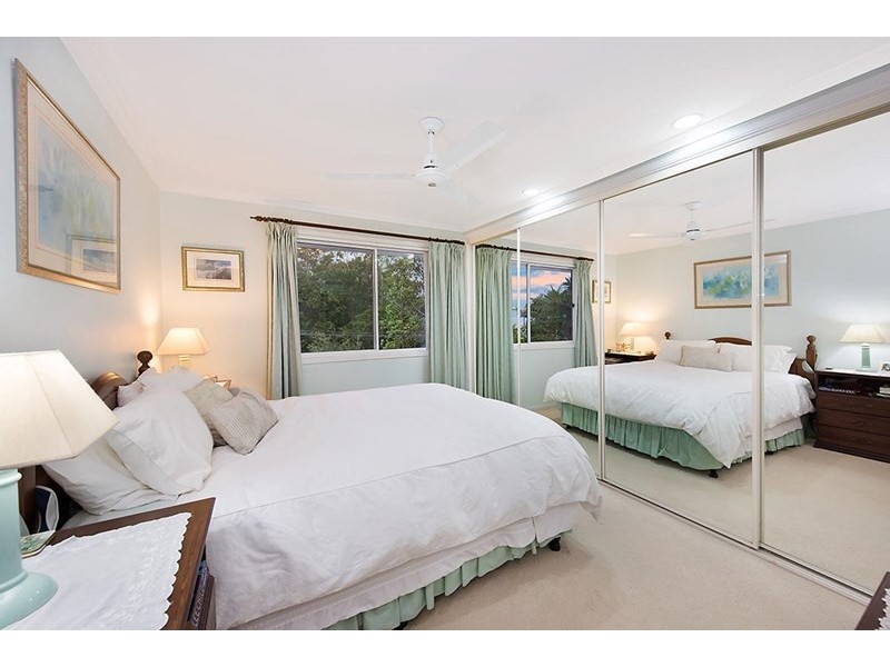 1-5 Horseshoe Bend, Buderim QLD 4556