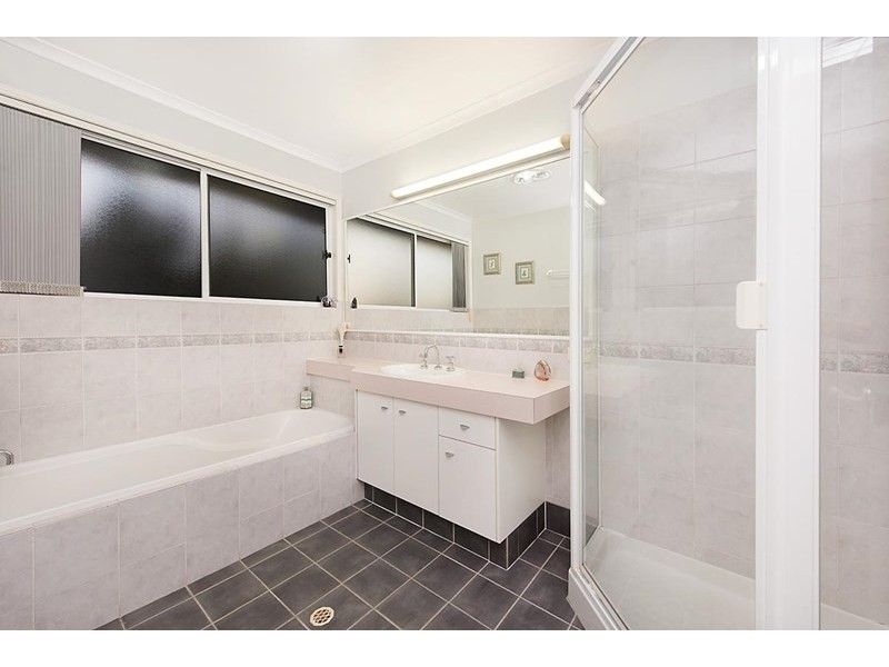 1-5 Horseshoe Bend, Buderim QLD 4556