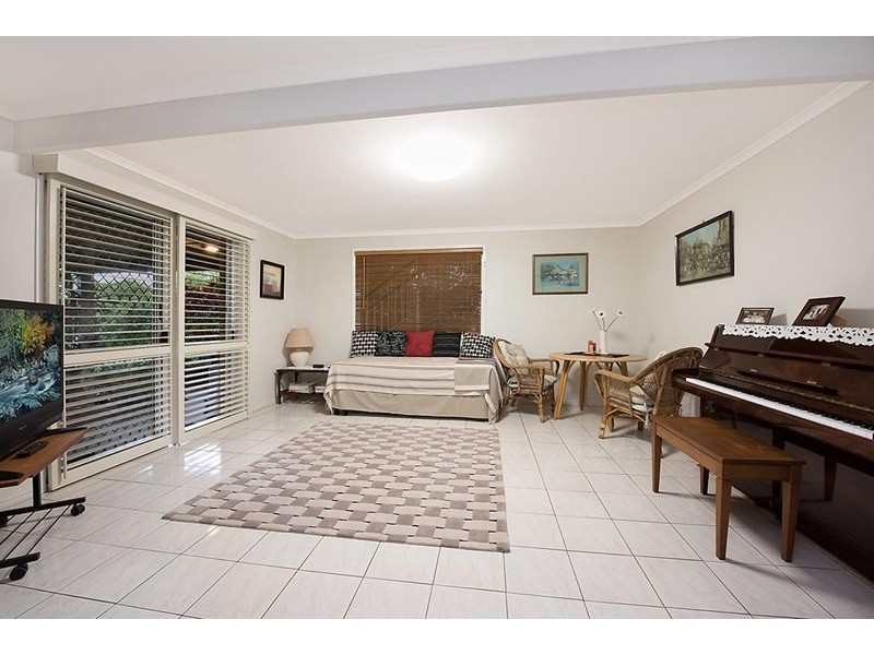 1-5 Horseshoe Bend, Buderim QLD 4556