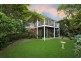 1-5 Horseshoe Bend, Buderim QLD 4556