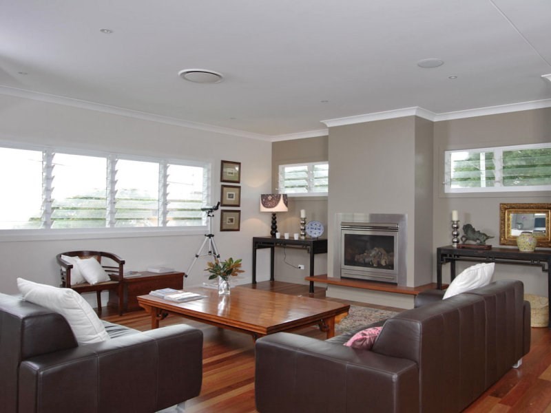 61 Eckersley Avenue, Buderim QLD 4556