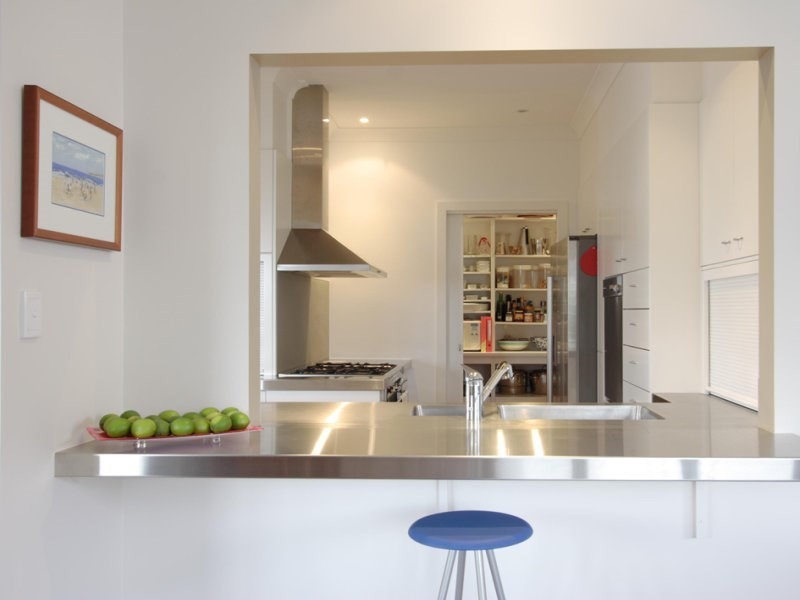 61 Eckersley Avenue, Buderim QLD 4556