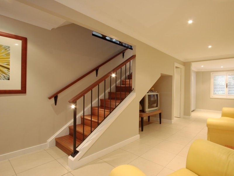 61 Eckersley Avenue, Buderim QLD 4556