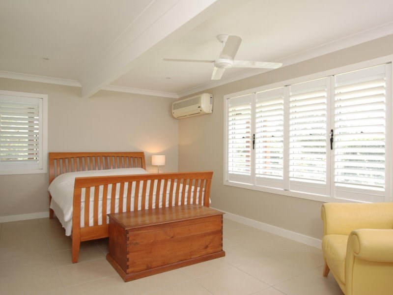 61 Eckersley Avenue, Buderim QLD 4556